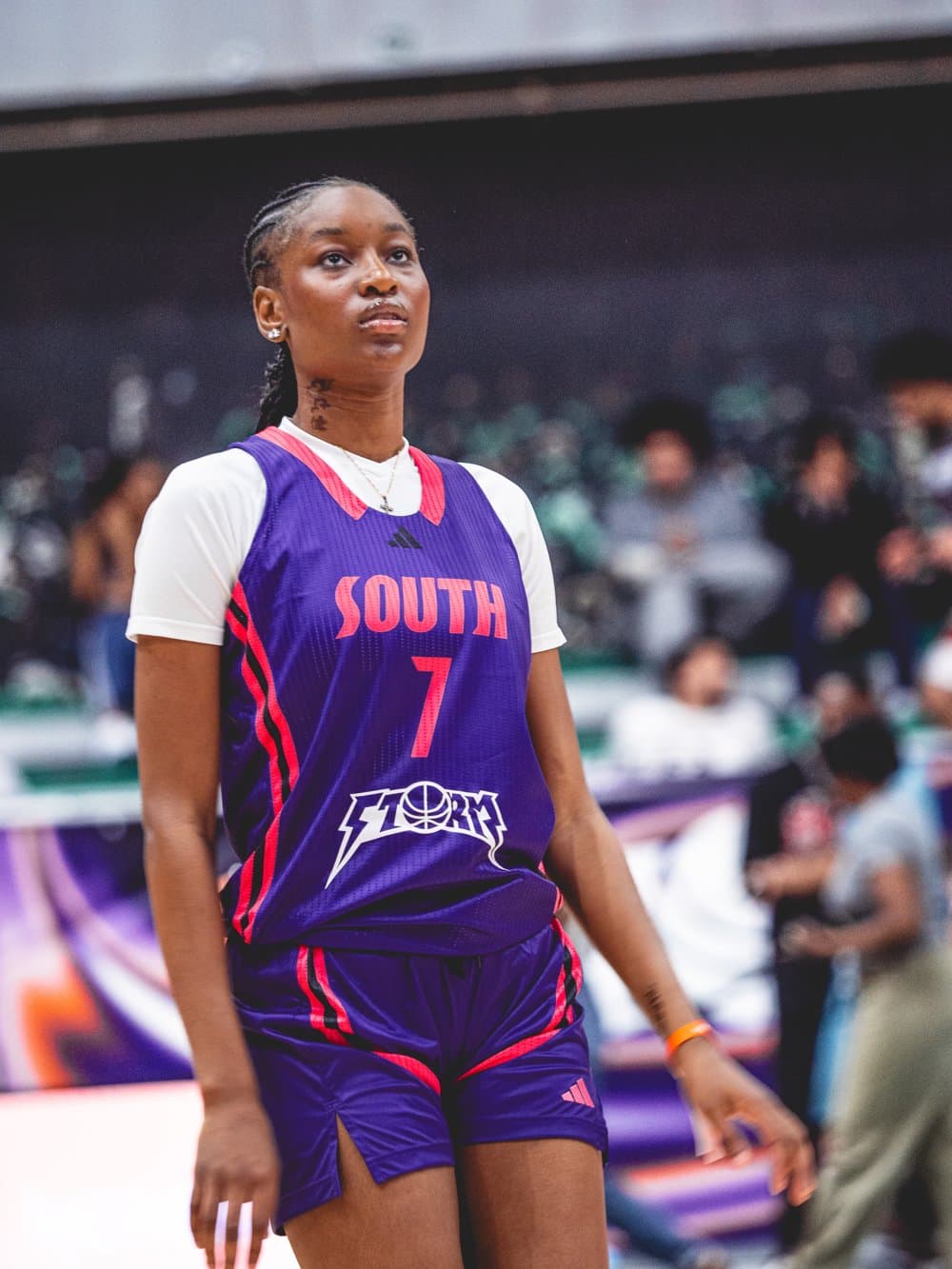 Women's Showcase — gallery photo